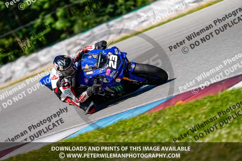 Brno;event digital images;motorbikes;no limits;peter wileman photography;trackday;trackday digital images